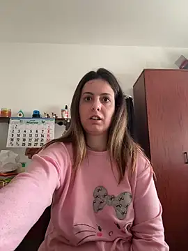 Snapshot of Sareyxon chatting on March 1, 2026, 8:47 am Sareyxon online show from March 1, 2026, 8:47 am