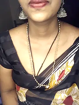 kannada siri123 online show from February 27, 2026, 7:14 pm