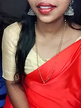 kannada siri123 online show from January 14, 2026, 6:33 pm