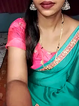 Snapshot of kannada_siri123 chatting on June 14, 2026, 1:45 pm kannada siri123 online show from June 14, 2026, 1:45 pm