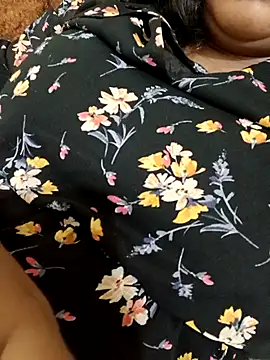 NIDHI-23 online show from December 1, 2025, 4:02 am