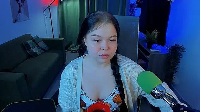 Snapshot of MartishaAddams chatting on January 8, 2026, 7:03 am MartishaAddams online show from January 8, 2026, 7:03 am