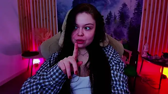 Snapshot of MartishaAddams chatting on February 28, 2026, 12:38 pm MartishaAddams online show from February 28, 2026, 12:38 pm