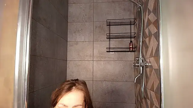 I Am Katerinna online show from December 4, 2025, 7:18 am