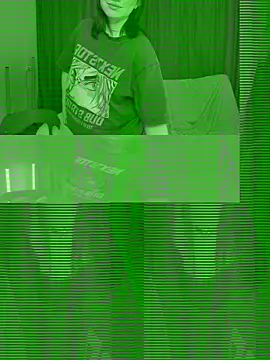 Snapshot of Annanur9 chatting on November 29, 2025, 10:04 am Annanur9 online show from November 29, 2025, 10:04 am