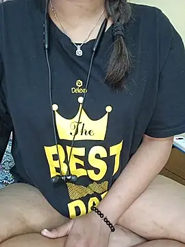 Kavya Baby online show from February 11, 2026, 3:56 pm