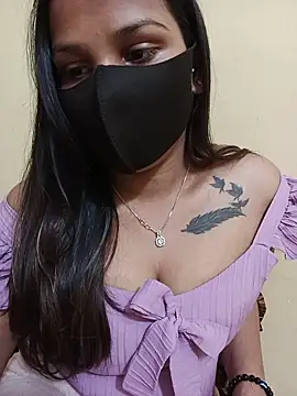 Kavya Baby online show from January 14, 2026, 5:49 pm