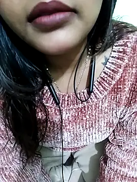 Kavya Baby online show from November 30, 2025, 8:04 am