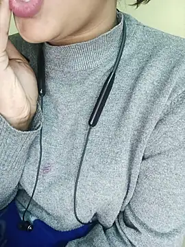 Kavya Baby online show from February 5, 2026, 12:45 pm