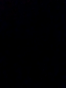 THEKNGHOT online show from November 29, 2025, 10:59 am