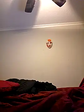 RealGoldenTongue online show from November 30, 2025, 4:02 am