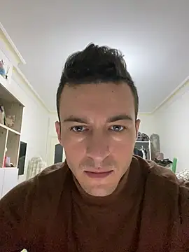 3turkish6model9 online show from February 20, 2026, 10:44 pm