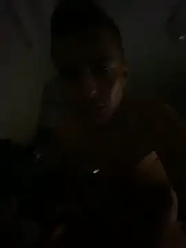 3turkish6model9 online show from February 4, 2026, 1:55 am