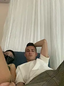 3turkish6model9 online show from April 16, 2026, 2:34 am