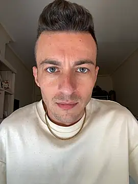 3turkish6model9 online show from March 7, 2026, 12:10 pm