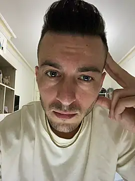 3turkish6model9 online show from March 6, 2026, 7:31 pm