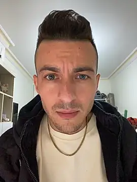 3turkish6model9 online show from March 3, 2026, 3:30 pm