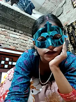 NEW CPL786 online show from December 20, 2025, 7:55 am