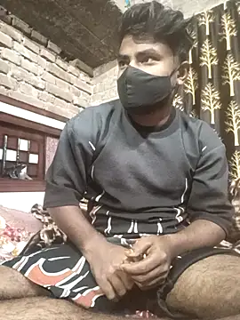 NEW CPL786 online show from December 3, 2025, 4:13 am