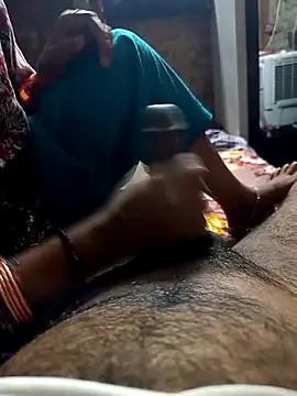 NEW CPL786 online show from April 11, 2026, 11:36 am