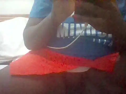 livhuwanie online show from February 6, 2026, 6:26 pm