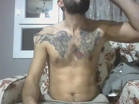 dark blue90 online show from January 8, 2026, 4:57 pm