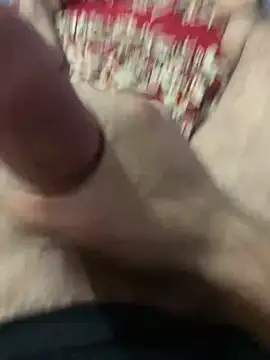 AZ38944 online show from December 20, 2025, 1:58 pm