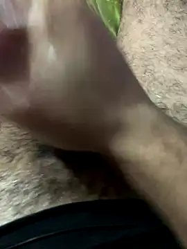 AZ38944 online show from January 9, 2026, 12:50 am