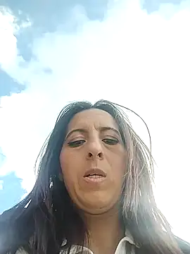 Snapshot of AlessiaRinaldi_ chatting on February 18, 2026, 8:49 pm AlessiaRinaldi online show from February 18, 2026, 8:49 pm