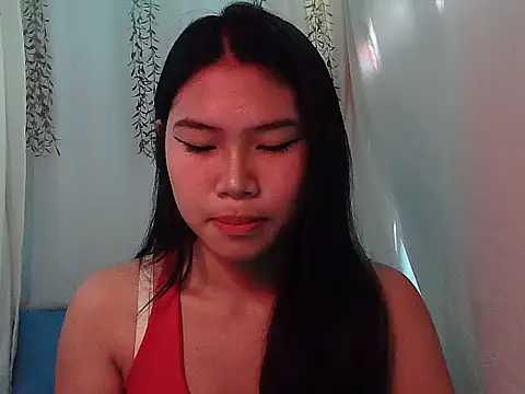 Allysonxx05 online show from December 20, 2025, 1:30 am