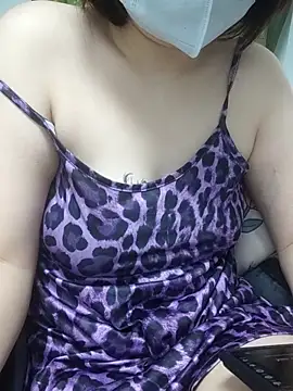 miniiceyya online show from March 21, 2026, 4:33 pm