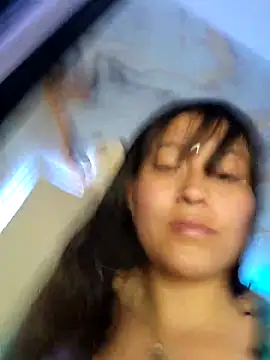 Mariana eclipse online show from December 22, 2025, 12:27 pm