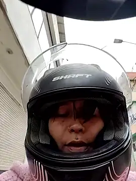 Mariana eclipse online show from January 12, 2026, 12:45 pm