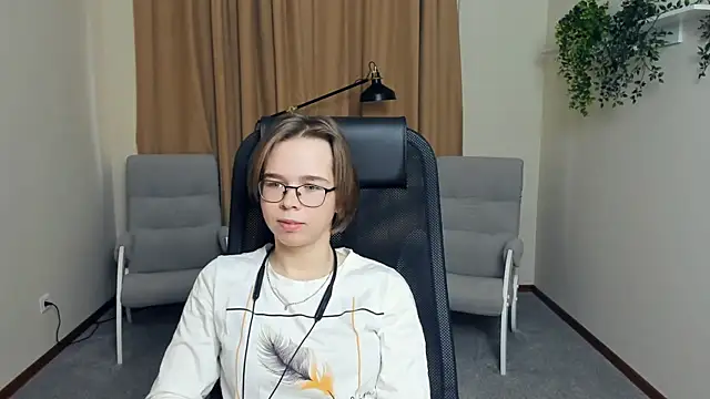 ZulaDungy online show from November 30, 2025, 8:37 am