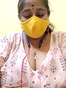 Thanmaya22 online show from November 29, 2025, 6:08 pm