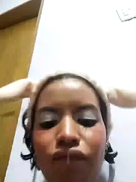 GrishaMochka online show from December 20, 2025, 12:24 am