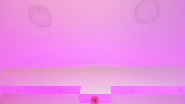 GrishaMochka online show from February 18, 2026, 12:23 pm