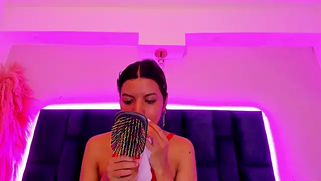 GrishaMochka online show from February 27, 2026, 12:16 pm