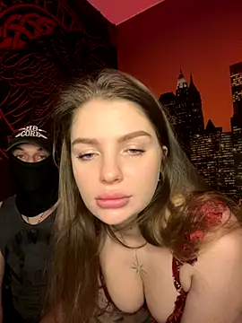 WhiteCore online show from December 1, 2025, 12:39 pm