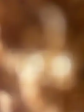 AsianDreamx online show from April 11, 2026, 8:34 pm