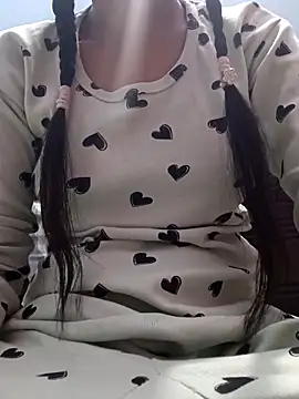 Snapshot of Nila-islam chatting on February 12, 2026, 7:02 pm Nila-islam online show from February 12, 2026, 7:02 pm