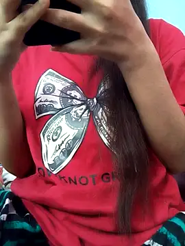 Snapshot of Nila-islam chatting on February 17, 2026, 6:00 am Nila-islam online show from February 17, 2026, 6:00 am