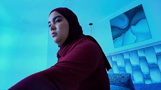 Habi arabic online show from March 7, 2026, 5:03 am