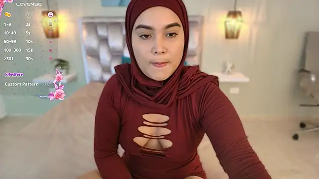 Snapshot of Habi_arabic chatting on February 2, 2026, 4:55 am Habi arabic online show from February 2, 2026, 4:55 am