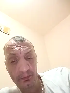 jonyboob online show from April 18, 2026, 7:58 pm