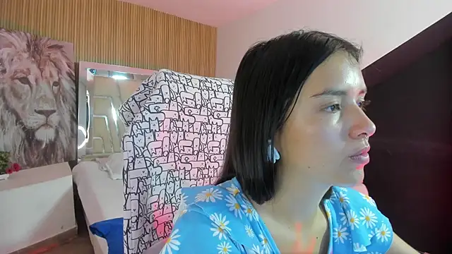 Cherrybombs  online show from April 13, 2026, 3:32 am