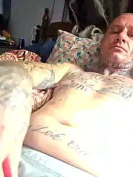 caners66 online show from March 19, 2026, 7:52 am