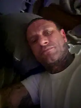 caners66 online show from March 10, 2026, 7:01 am