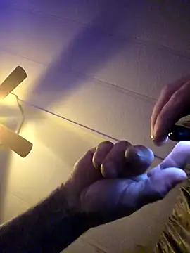 caners66 online show from March 17, 2026, 8:06 am