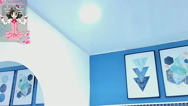 Snapshot of Miia_cute18 chatting on February 26, 2026, 11:21 am Miia cute18 online show from February 26, 2026, 11:21 am